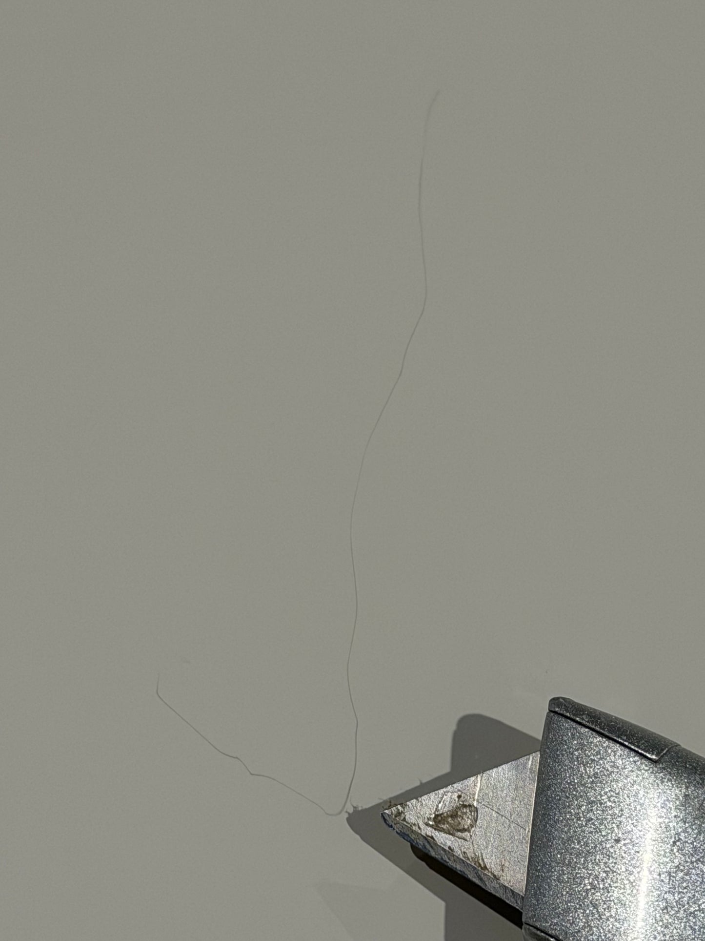 John Lewis Chest of Drawers Wilton 6 Drawer Chest Linen