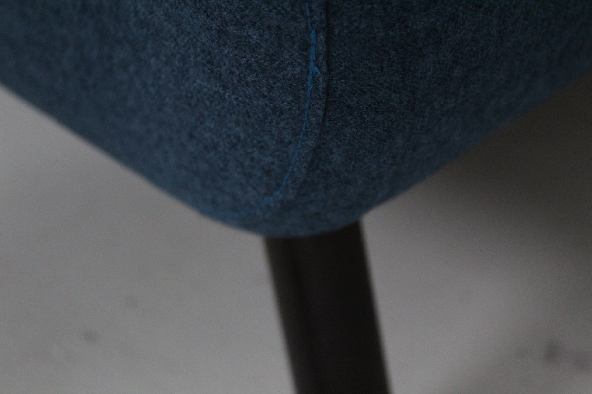 John Lewis Barbican Large 3 Seater Sofa