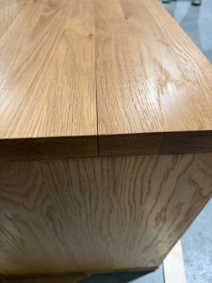 John Lewis Calia Sideboard