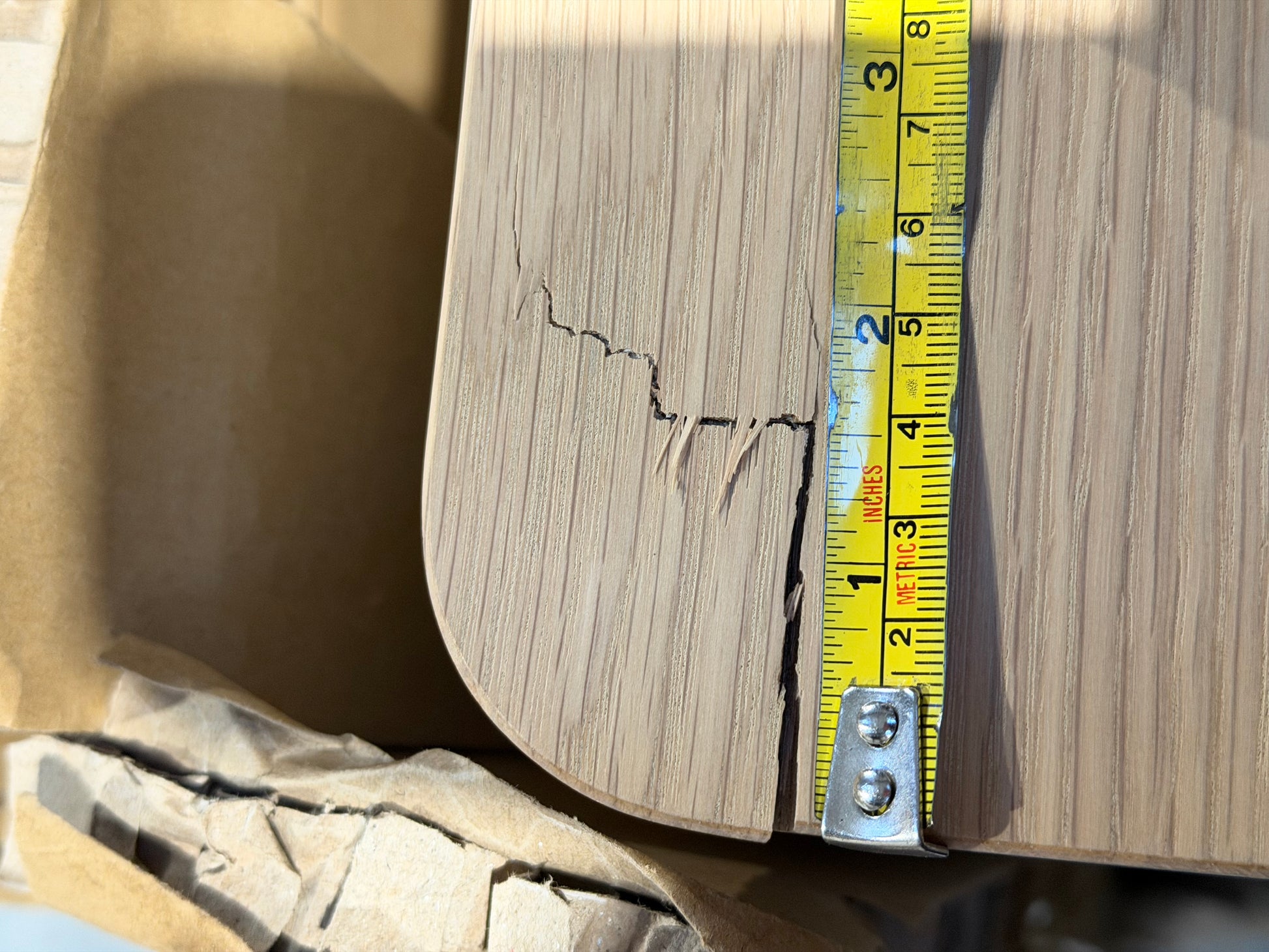 John Lewis Ebbe Gehl for John Lewis Mira Storage Cabinet