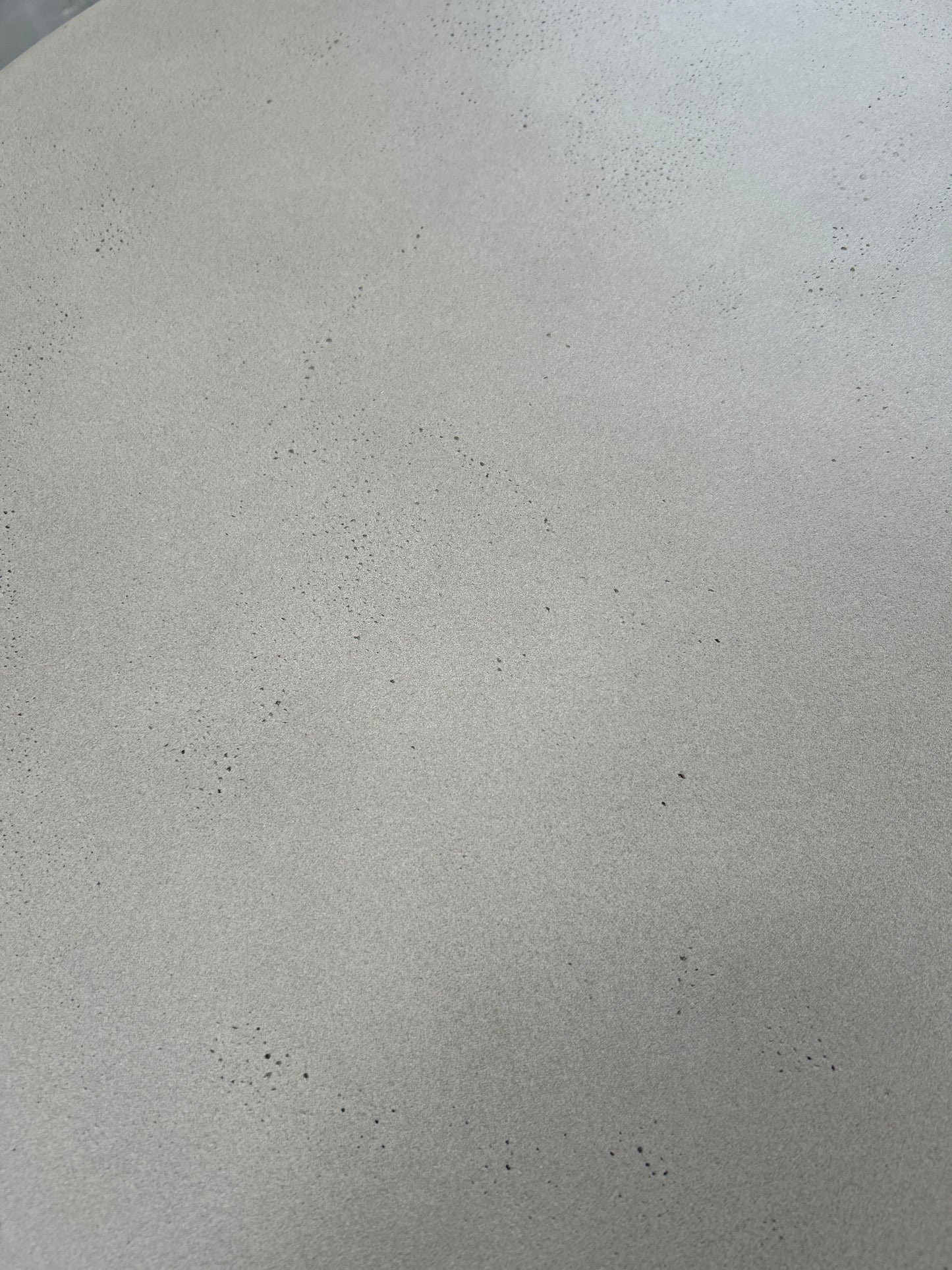 Pavia Coff Tab Concrete - LIST