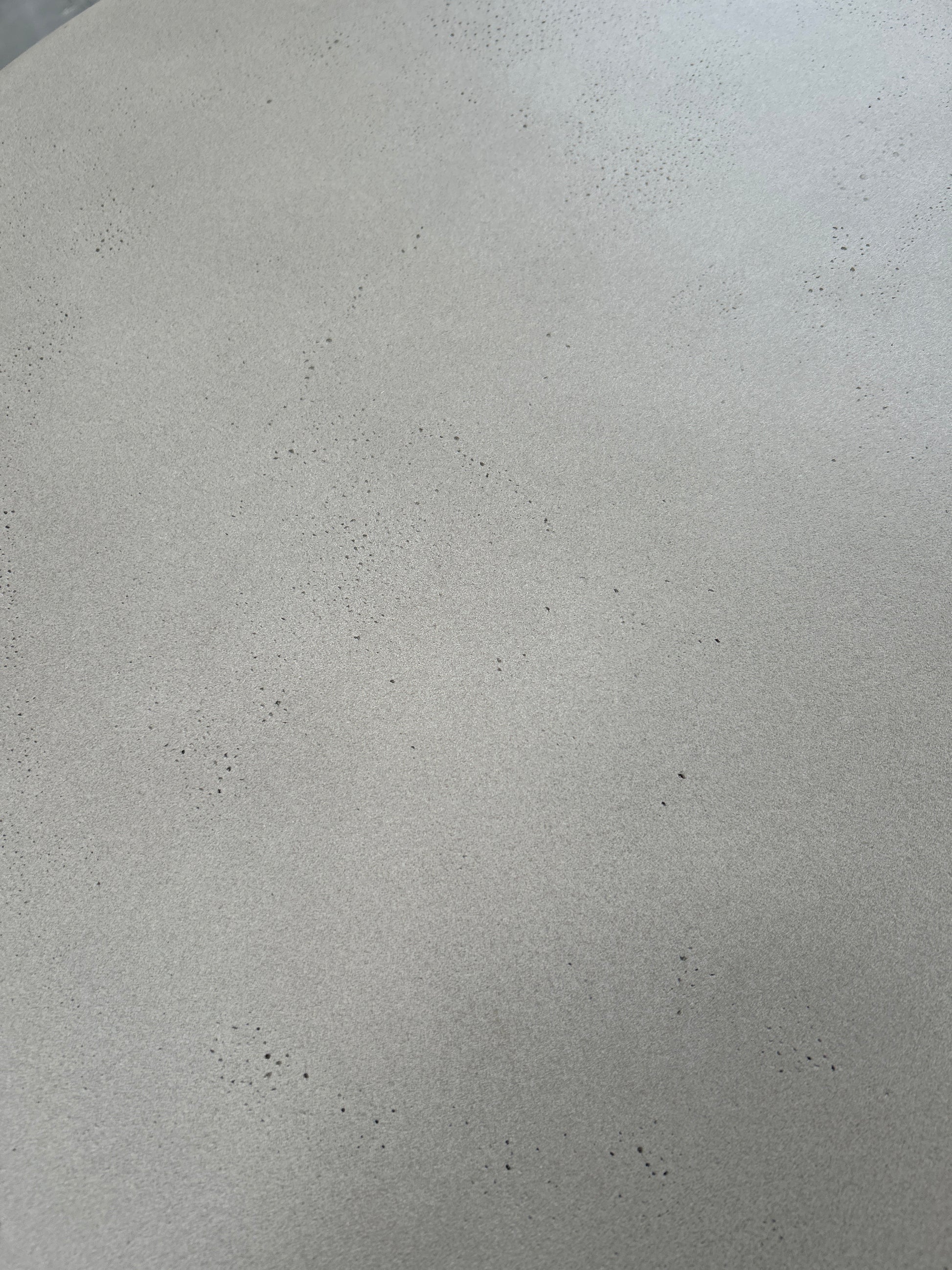 Pavia Coff Tab Concrete - LIST