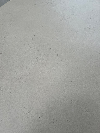 Pavia Coff Tab Concrete - LIST