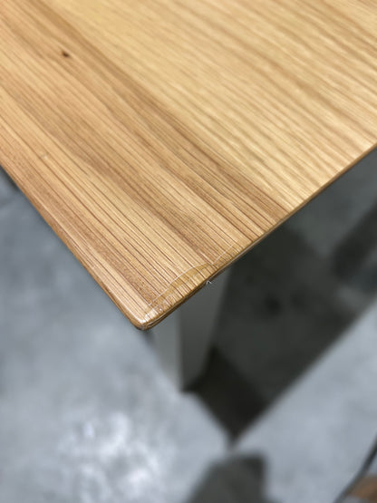 John Lewis ANYDAY Wilton 4-6 Seater