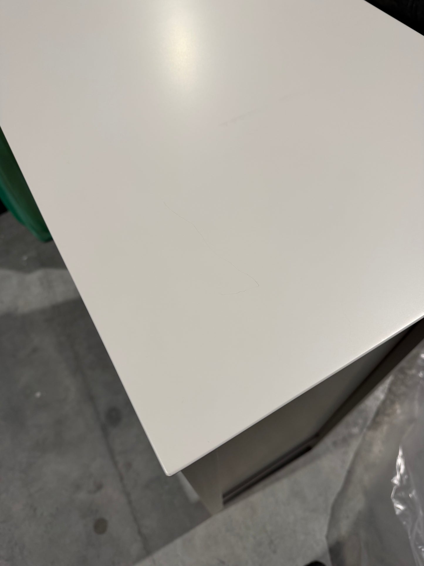 John Lewis Chest of Drawers Wilton 6 Drawer Chest Linen