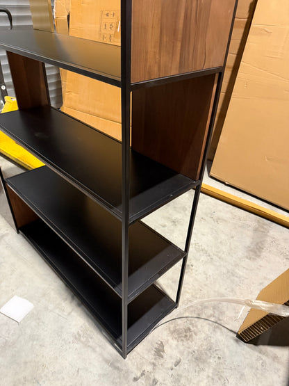 3407597 large Brunel