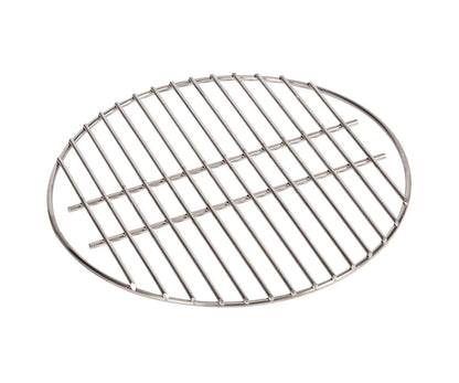 Big green Egg Stainless Steel Grid XL