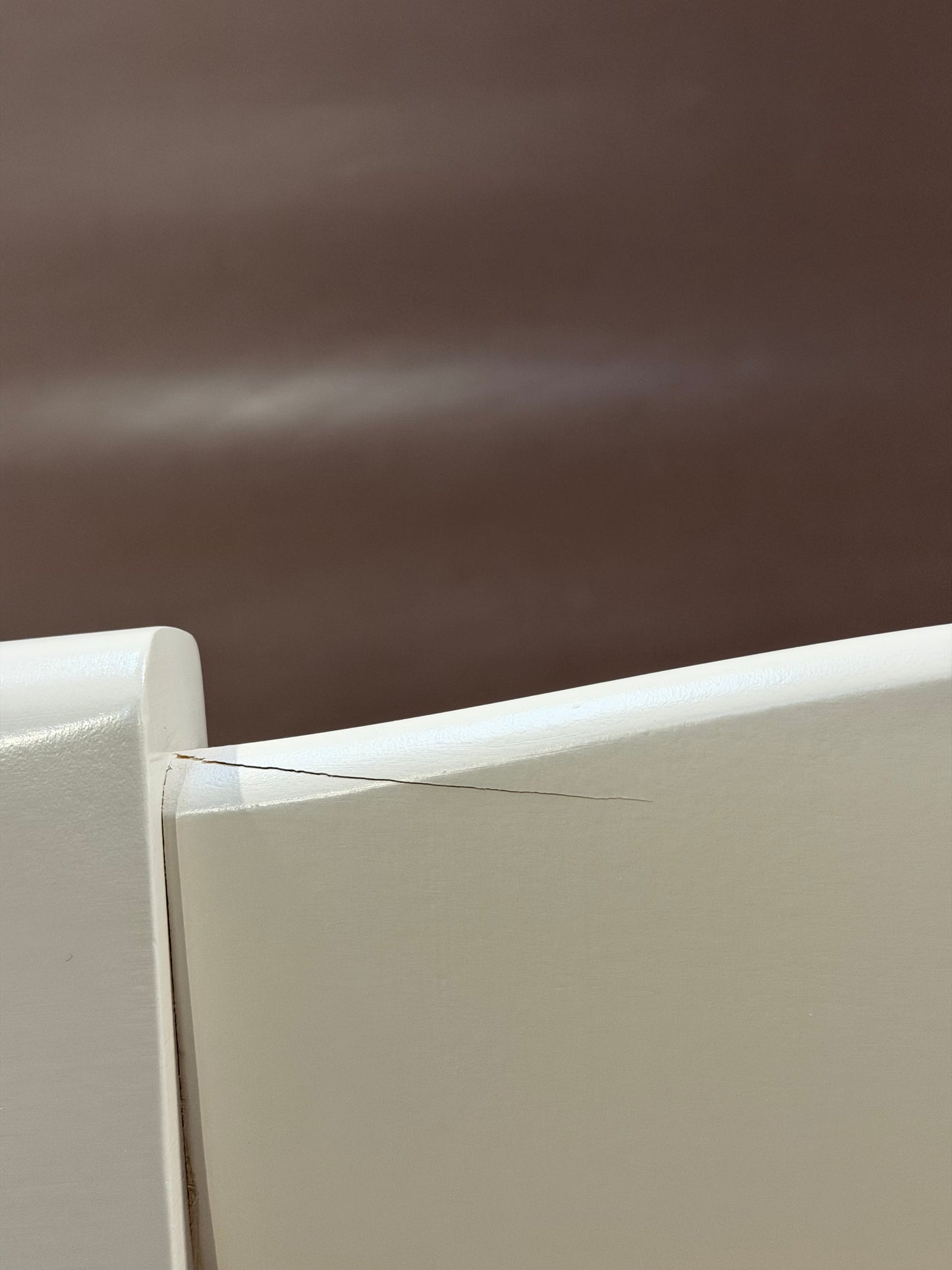 John Lewis Clayton Bar Stool Cream