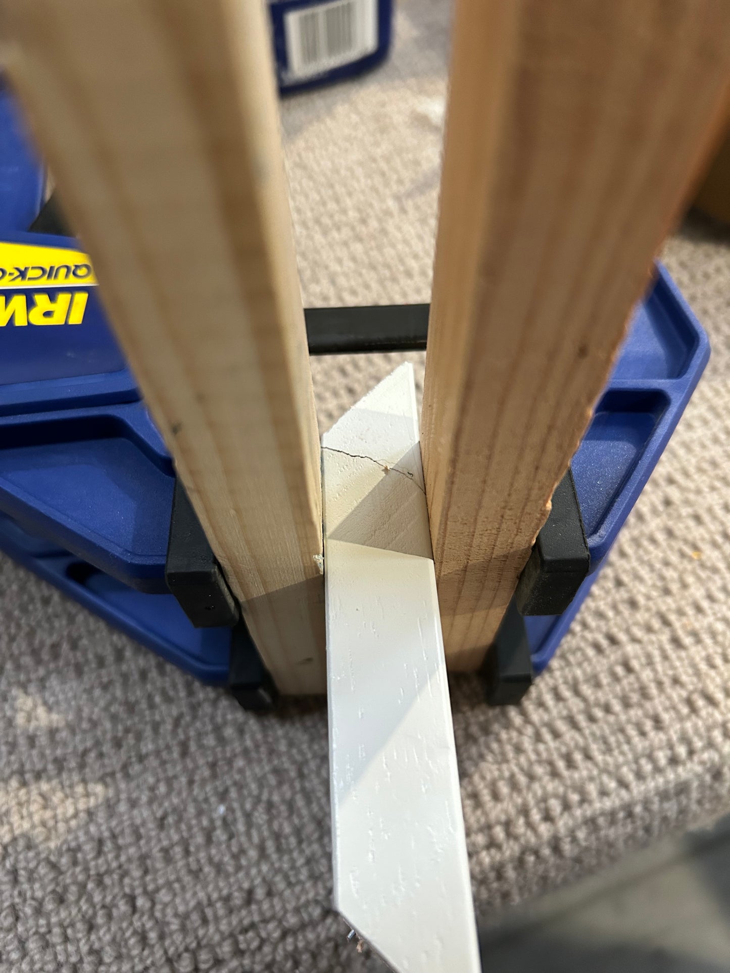 John Lewis Wilton 4-6 Seater Extending Dining Table Linen