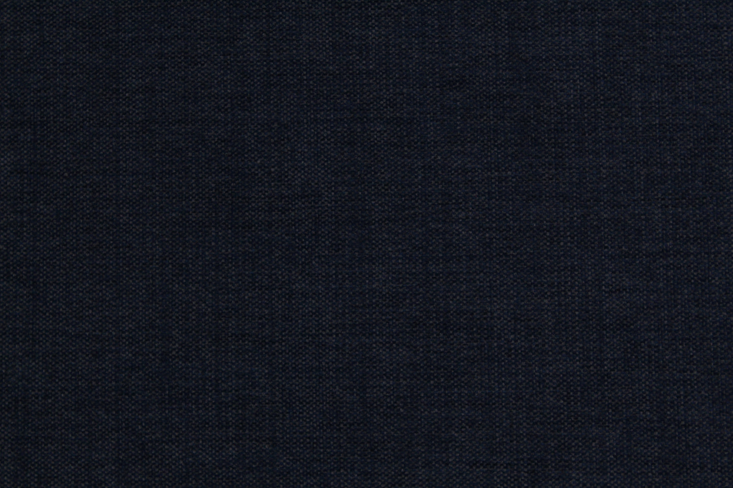 John Lewis Easy Clean Chenille Fabric, Navy £44 pm 1.6m