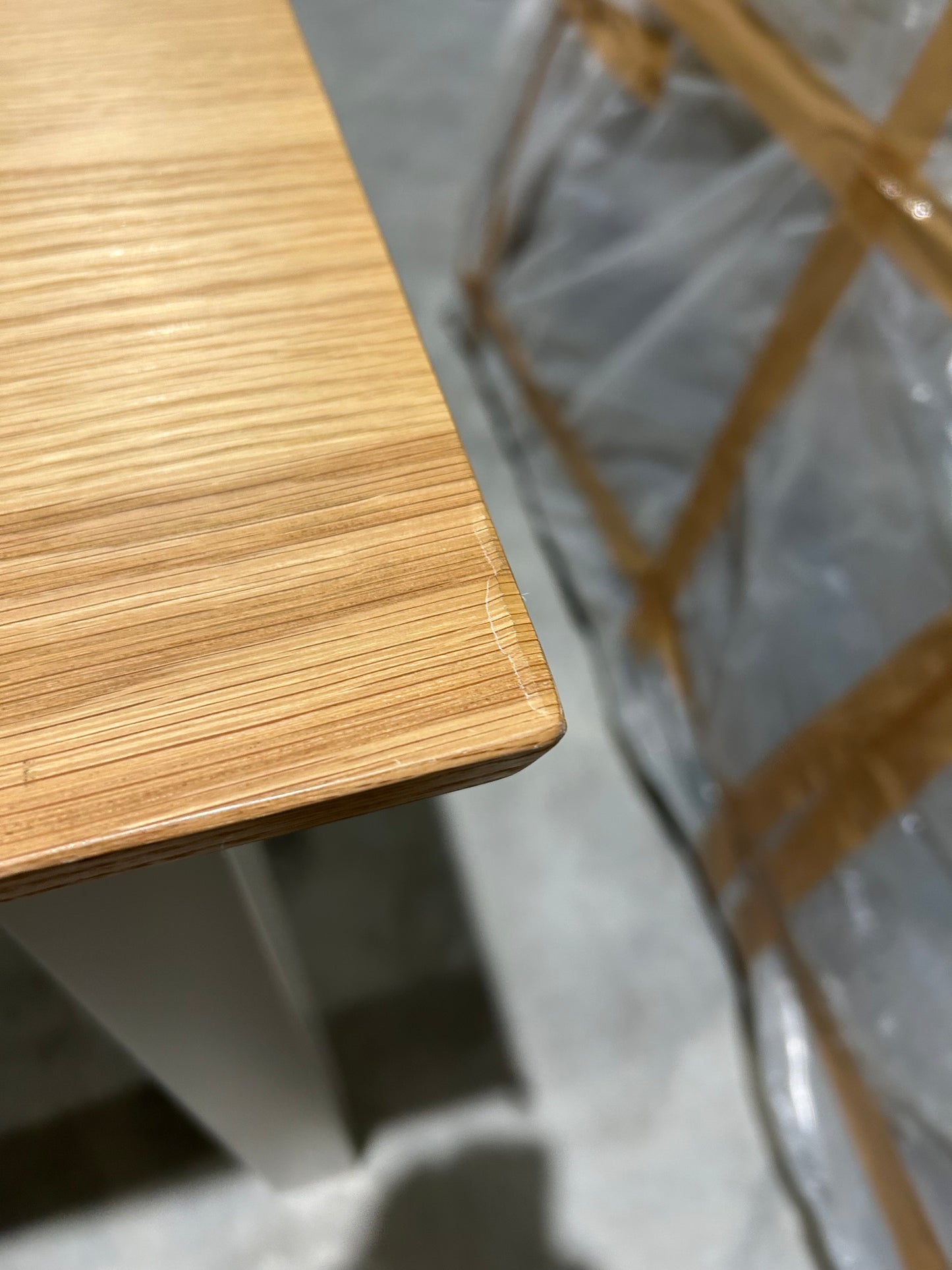 John Lewis ANYDAY Wilton 4-6 Seater