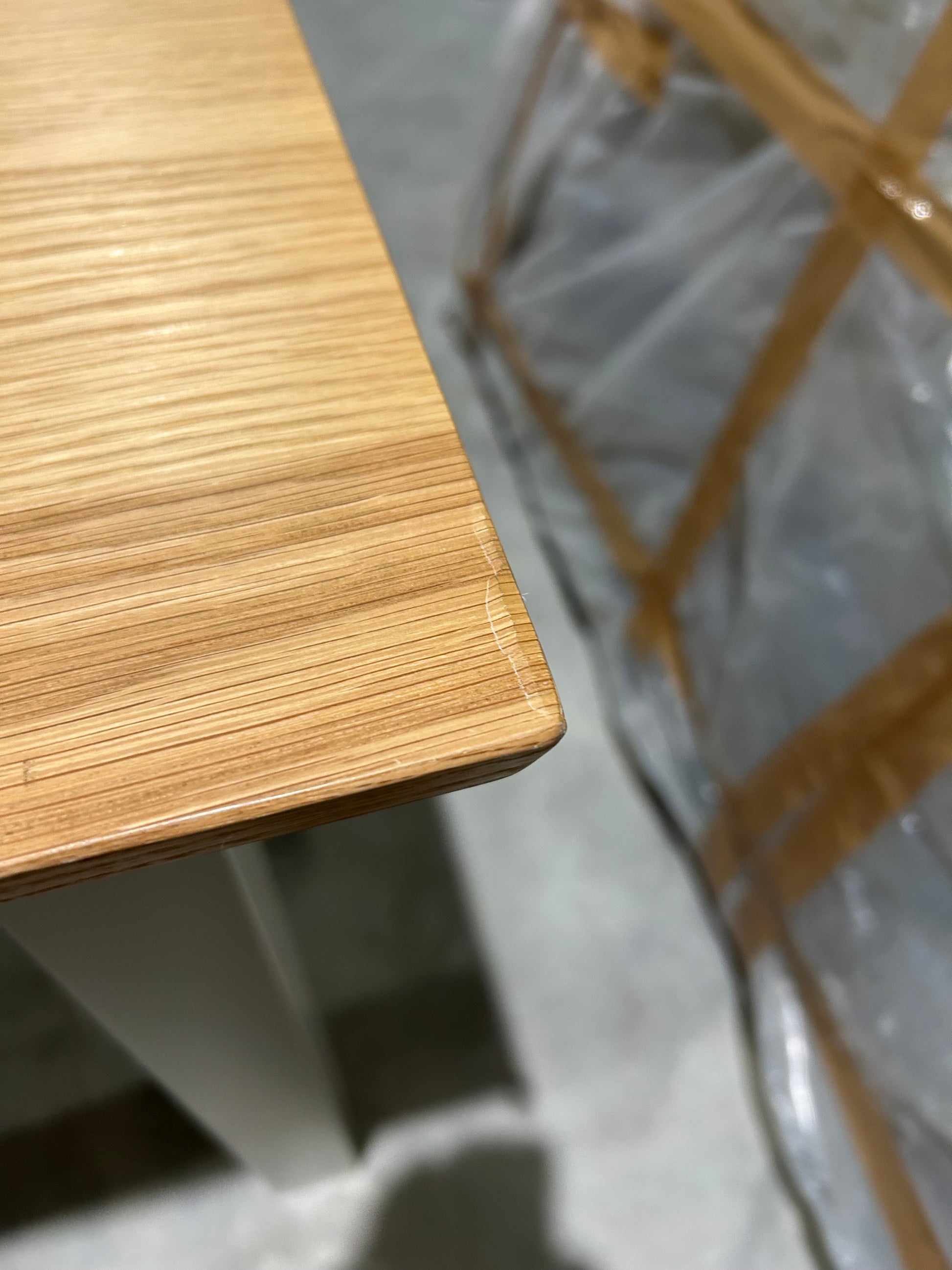 John Lewis ANYDAY Wilton 4-6 Seater