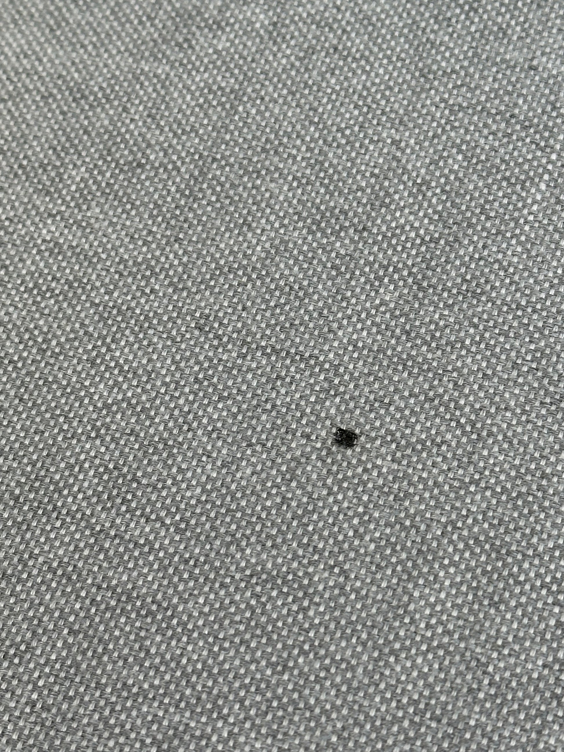 John Lewis Platform 4-Seater CornerJohn Lewis Platform 4-Seater Corner Garden Dining/Lounge Set with Height-Adjustable Table, Grey