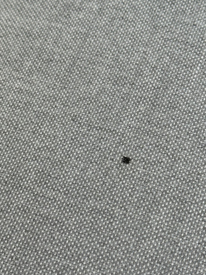 John Lewis Platform 4-Seater CornerJohn Lewis Platform 4-Seater Corner Garden Dining/Lounge Set with Height-Adjustable Table, Grey