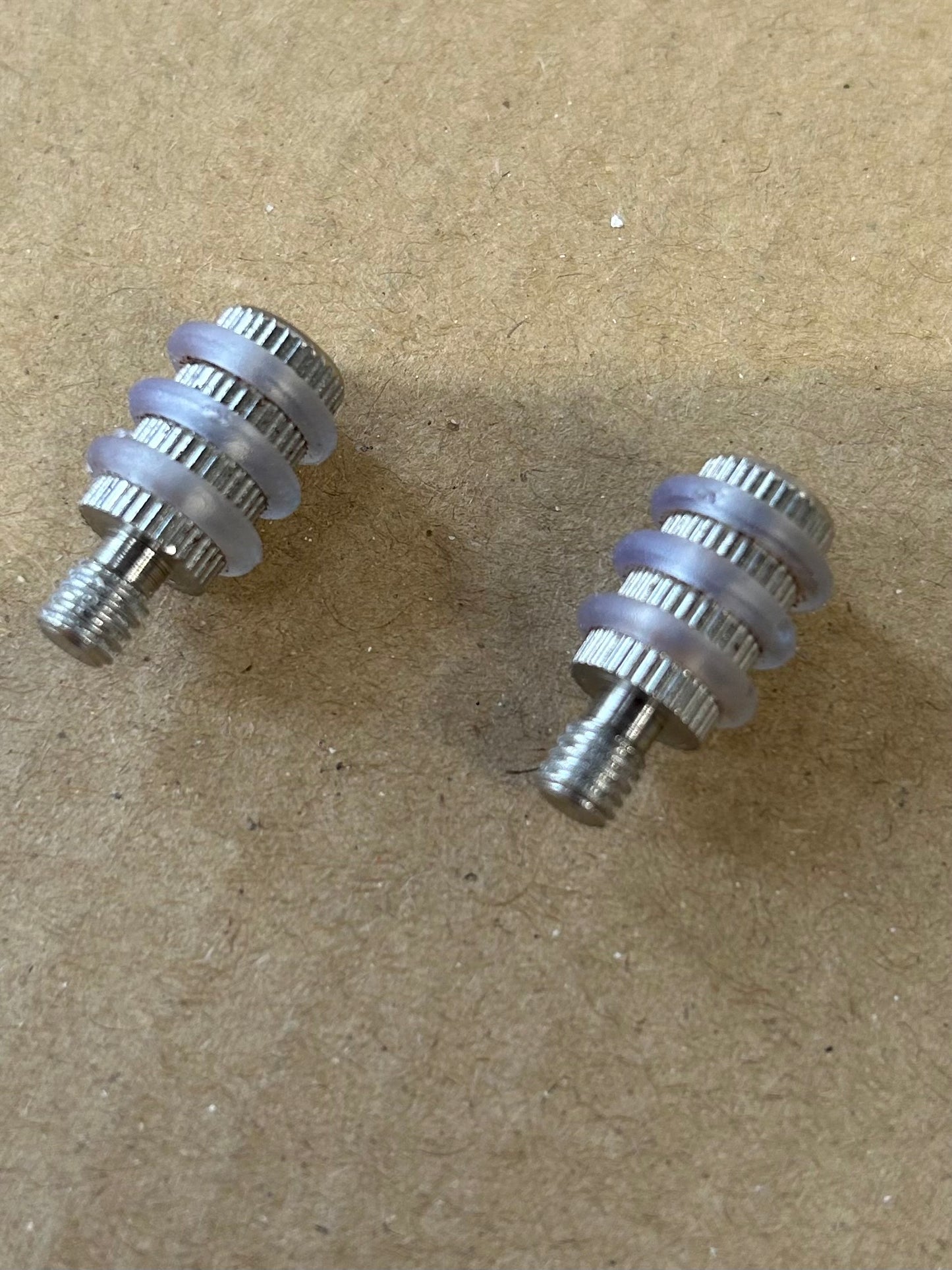 John Lewis Portsman Tallboy Bathroom Storage Cabinet