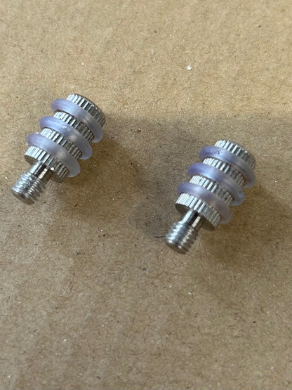 John Lewis Portsman Tallboy Bathroom Storage Cabinet