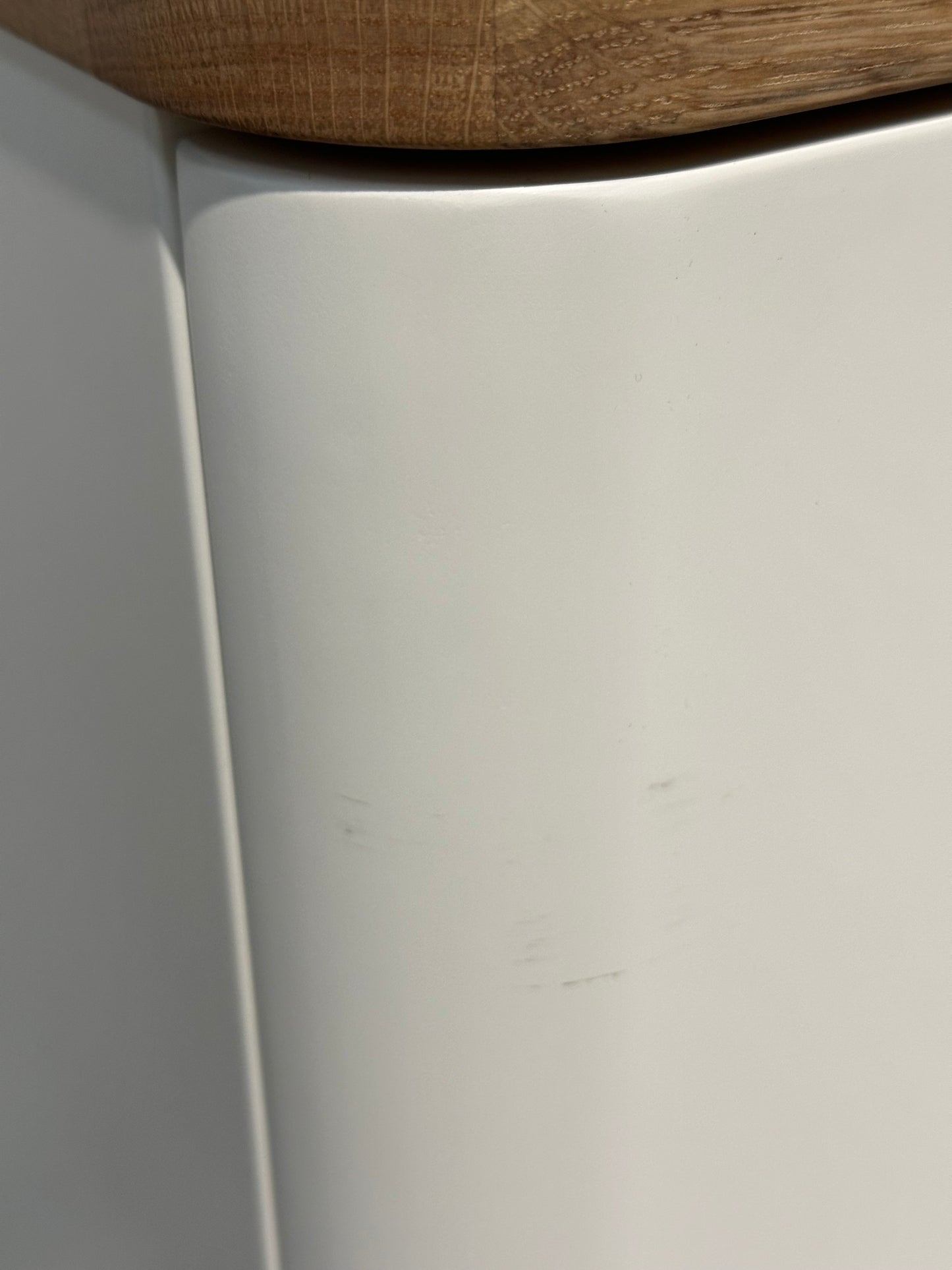 John Lewis Ebbe Gehl for John Lewis Mira Storage Cabinet
