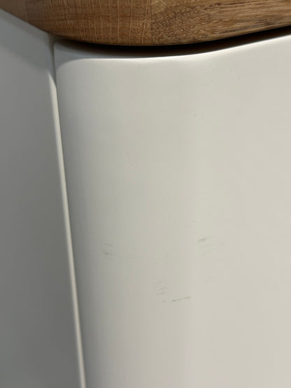 John Lewis Ebbe Gehl for John Lewis Mira Storage Cabinet