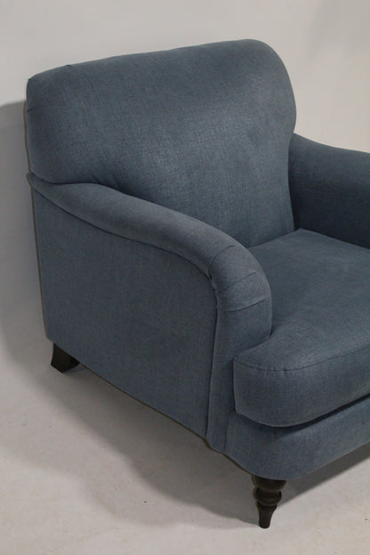 John Lewis Otley Armchair