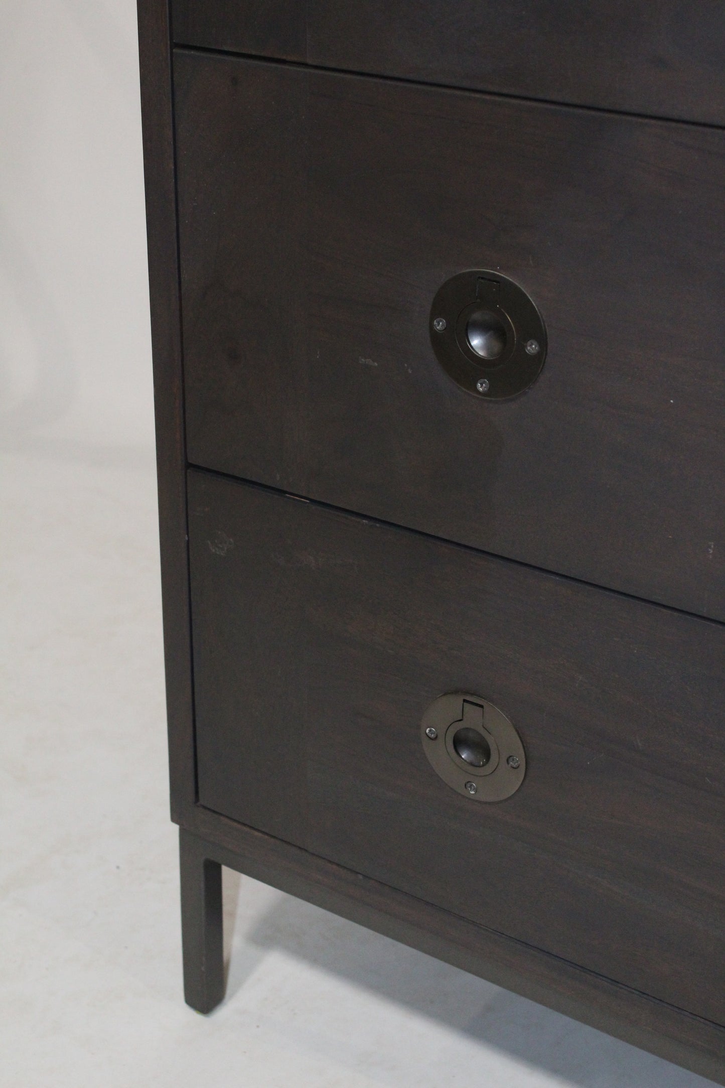 Padam Chest of Drawers