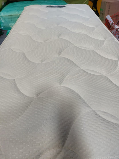 SN REC OPEN D/SET 2D 90