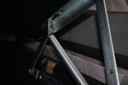 John Lewis Bailey II 4 Seater LHF Chaise End Sofa In velvet steel