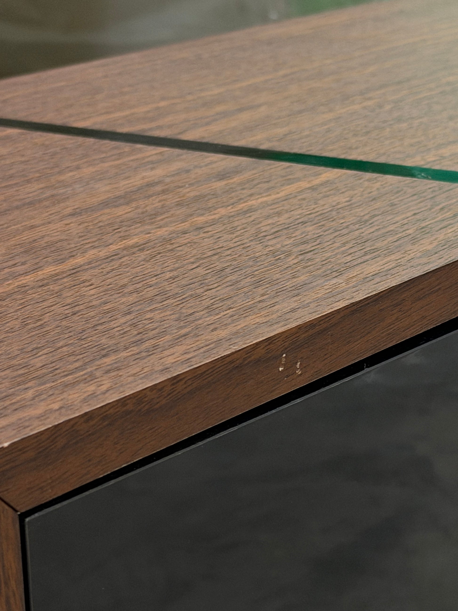 AVF Edge ED160 TV Stand for TVs up to 80"