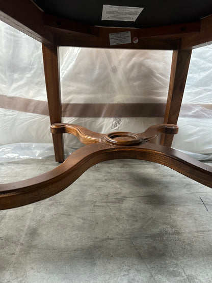 John Lewis Hemingway Cane Back Dining Chair