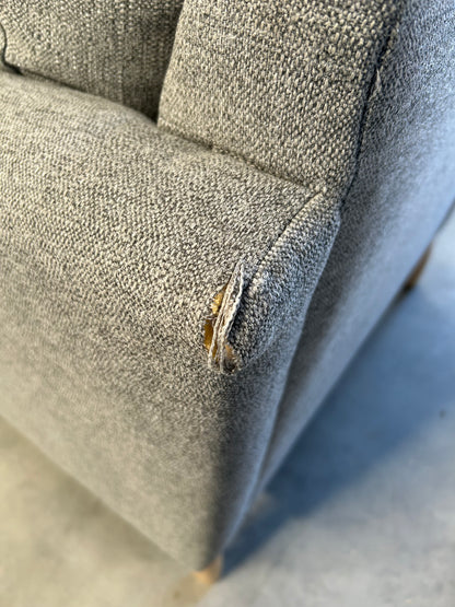 3393732 Bailey chair