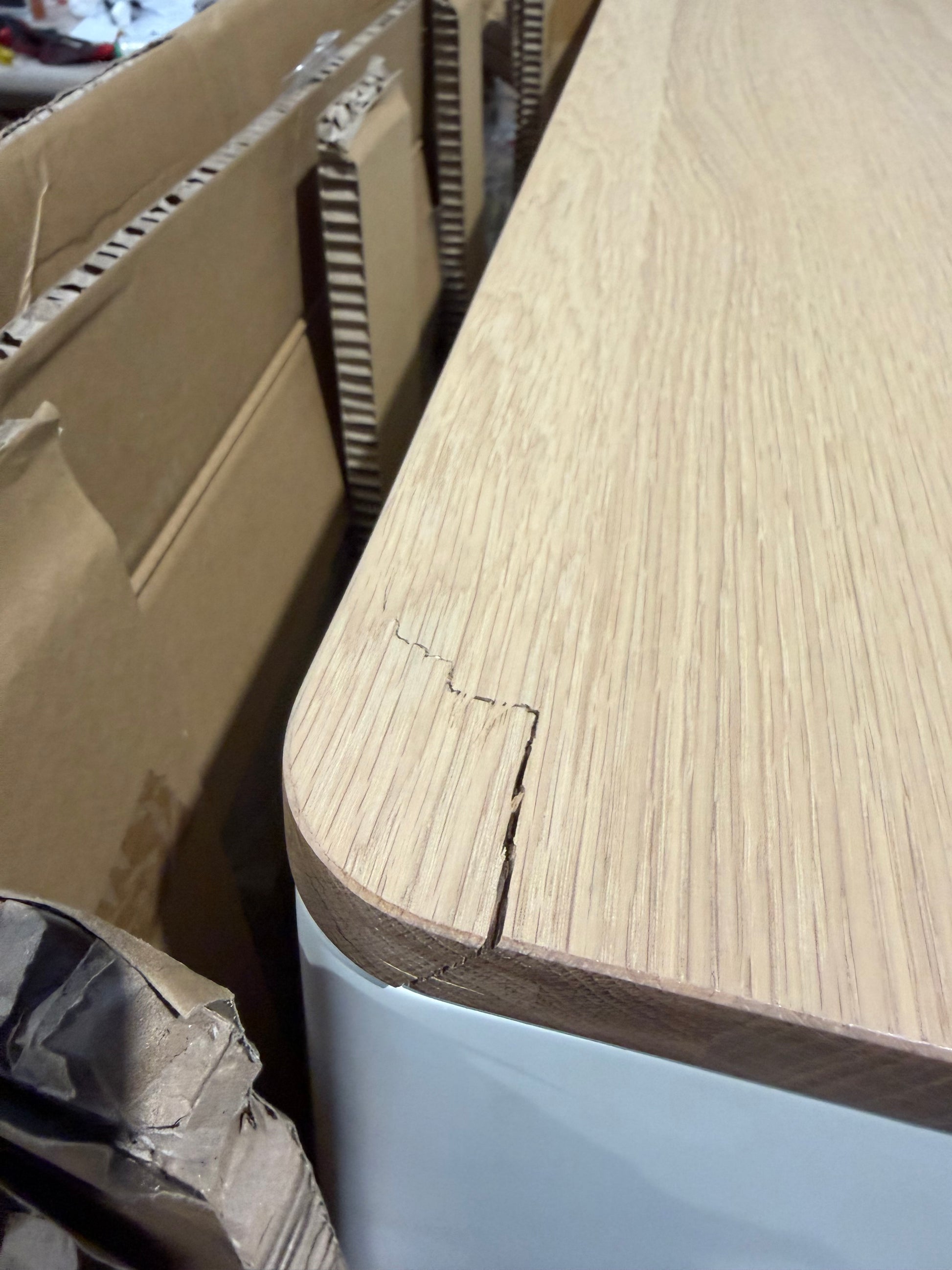 John Lewis Ebbe Gehl for John Lewis Mira Storage Cabinet