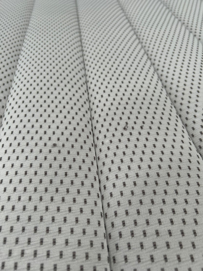 John Lewis Pocket Spring Mattress Firm Tension Small Double