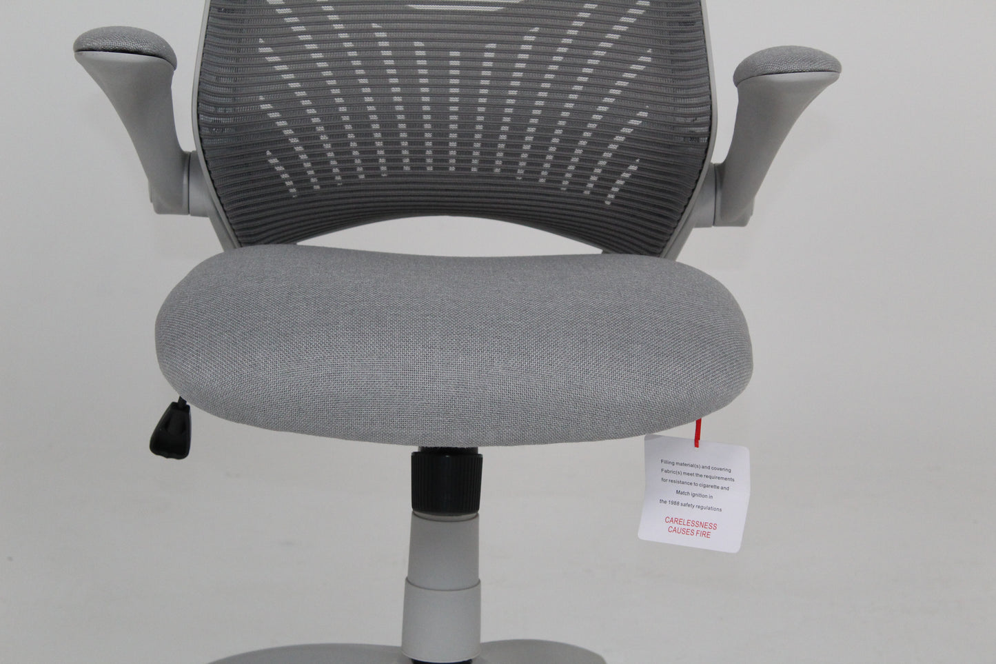 John Lewis ANYDAY Hinton Office Chair