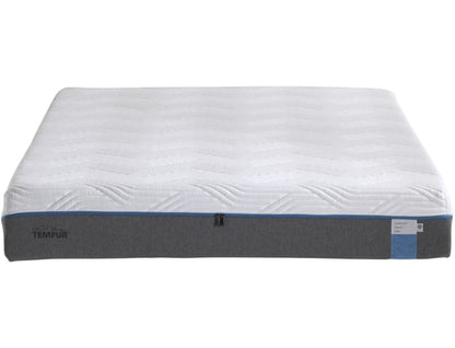 Tempur Cloud Elite Super King Size Mattress