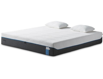 Tempur Cloud Elite Super King Size Mattress