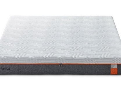 TEMPUR CoolTouch™ Original Elite Mattress Super King Size