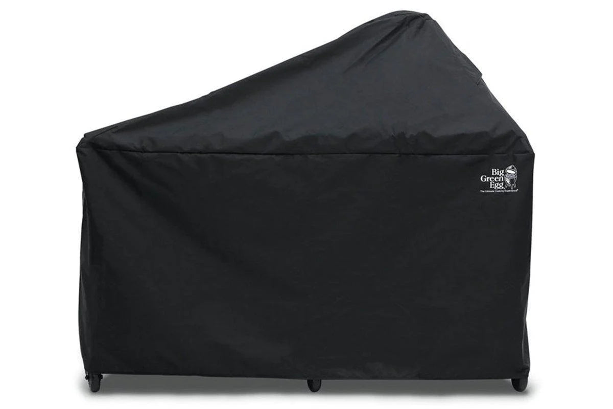 Big Green Egg EGG Cover E