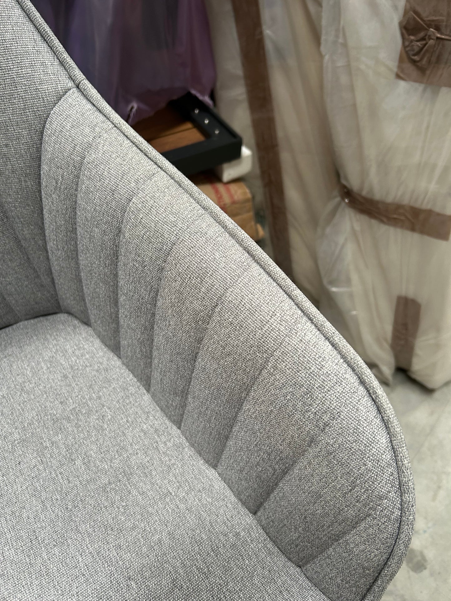 John Lewis Toronto Office Chair  Gr