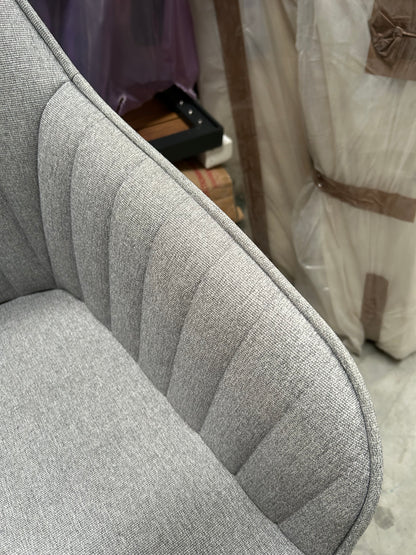John Lewis Toronto Office Chair  Gr