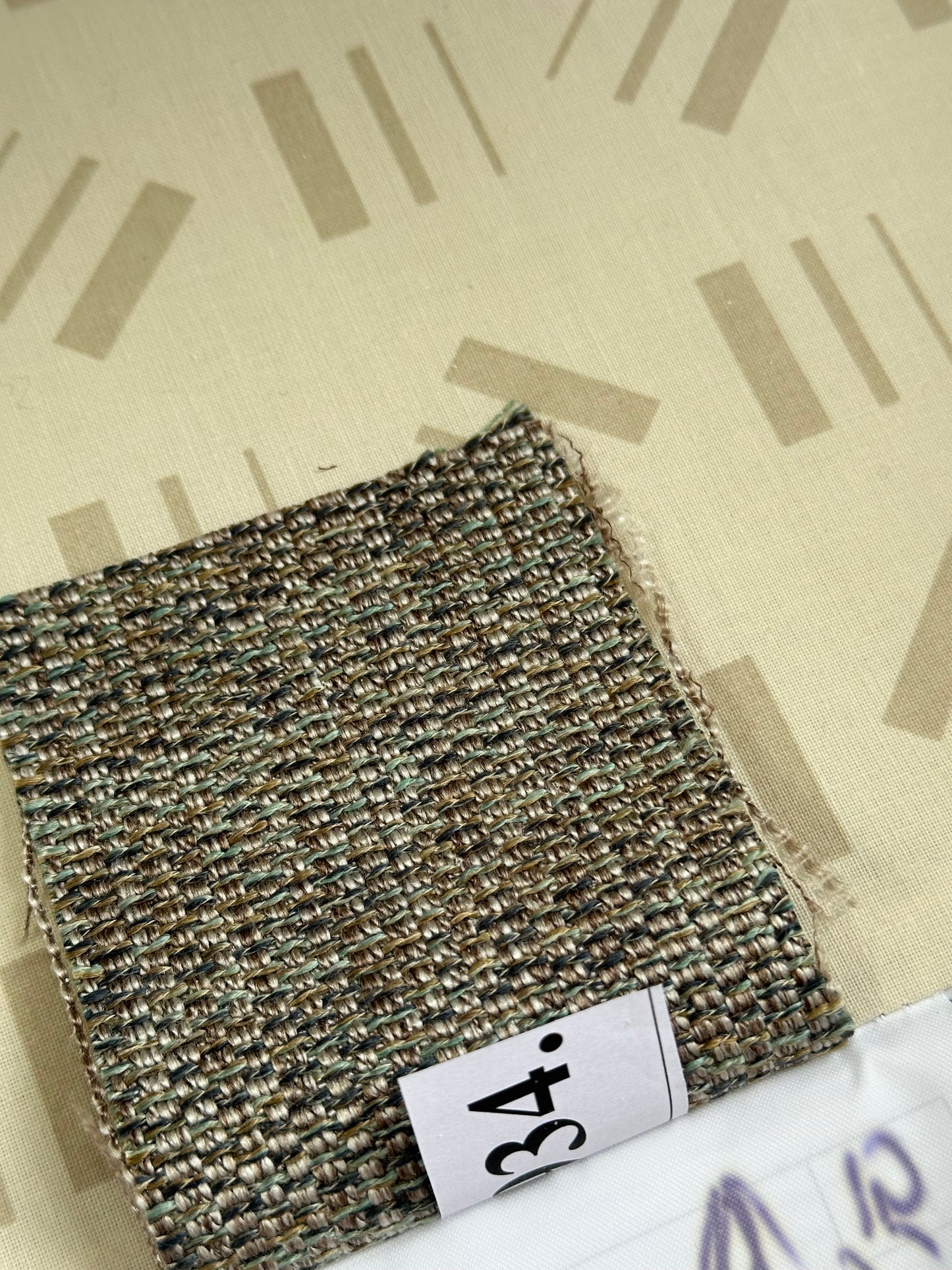 John Lewis Elevate Medium 2 Seater Power Recliner Sofa