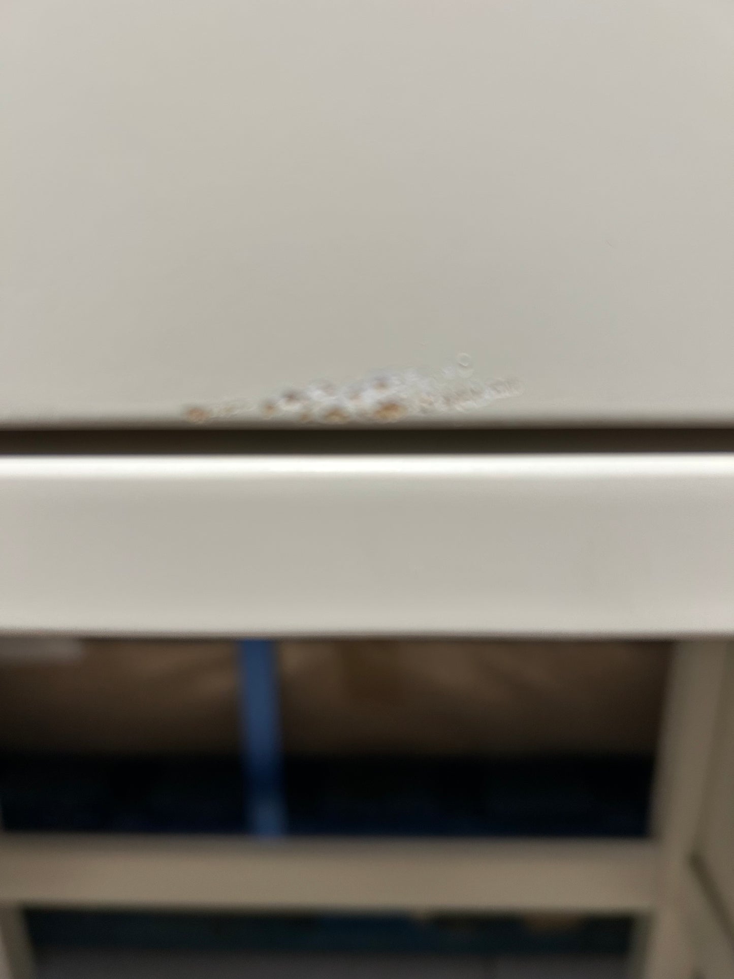 John Lewis Bedroom Wilton Dressing Table Linen