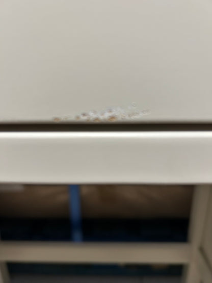 John Lewis Bedroom Wilton Dressing Table Linen