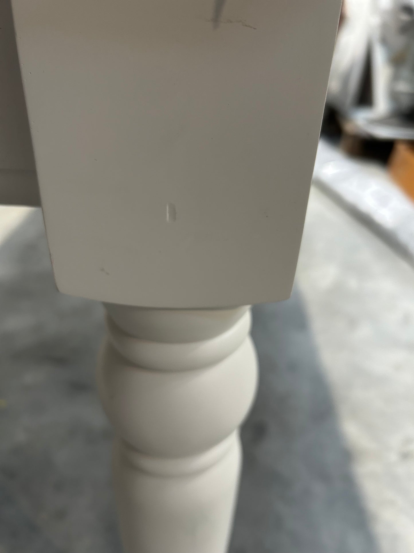 John Lewis Foxmoor 6-8 Seater Extending Dining Table, FSC-Certified (Acacia Wood)