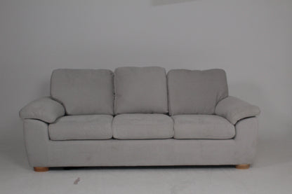 John Lewis Camden Grand 4 Seater Sofa