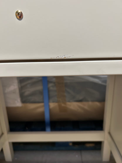 John Lewis Bedroom Wilton Dressing Table Linen