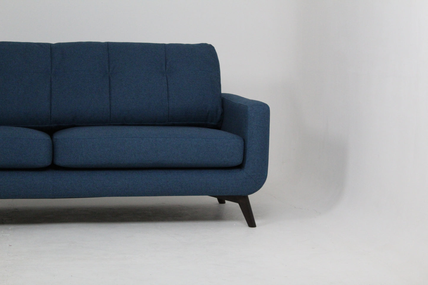 John Lewis Barbican Large 3 Seater Sofa