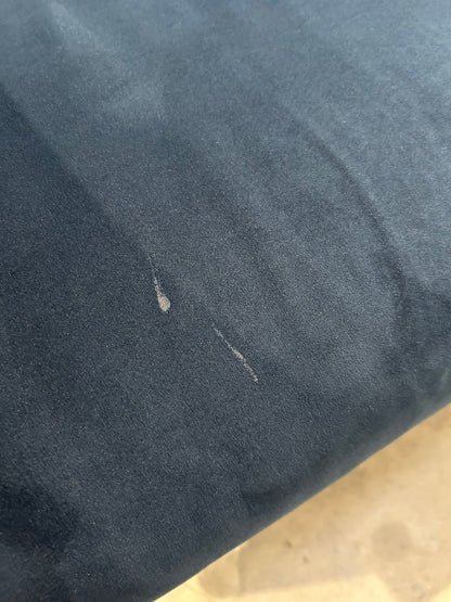 list Luna Med Indigo