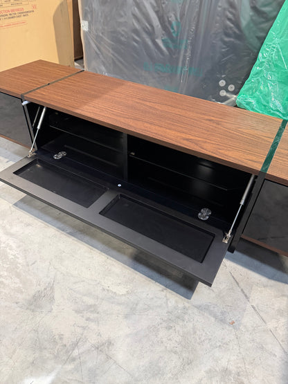 AVF Edge ED160 TV Stand for TVs up to 80"