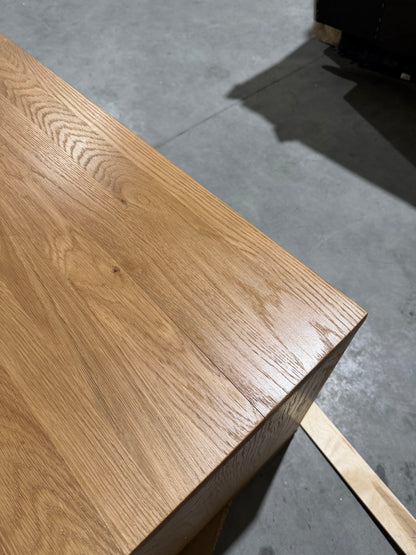 John Lewis Calia Sideboard