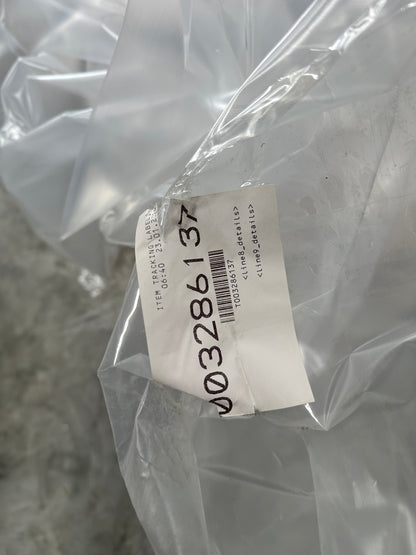 John Lewis Tokyo Medium RHF Corner Group Aquaclean Connie Natural