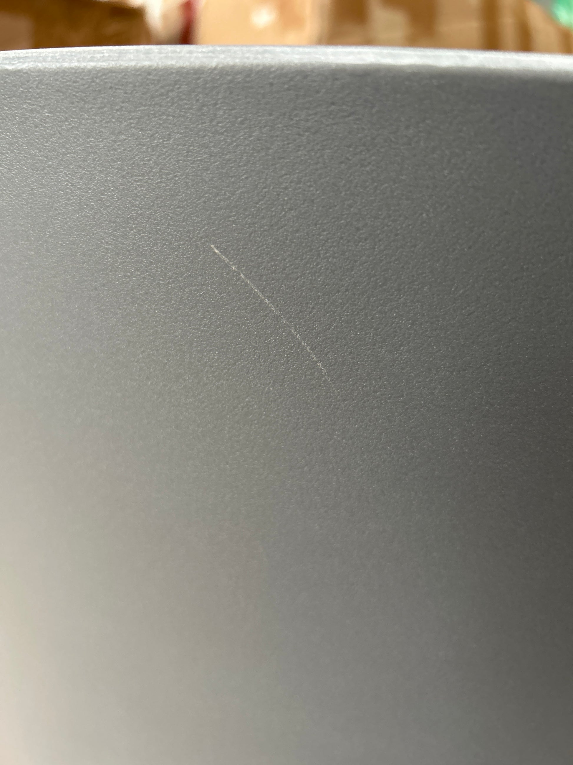 Whistler Chair Dusty Grey